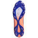 Adidas F50 Pro MG